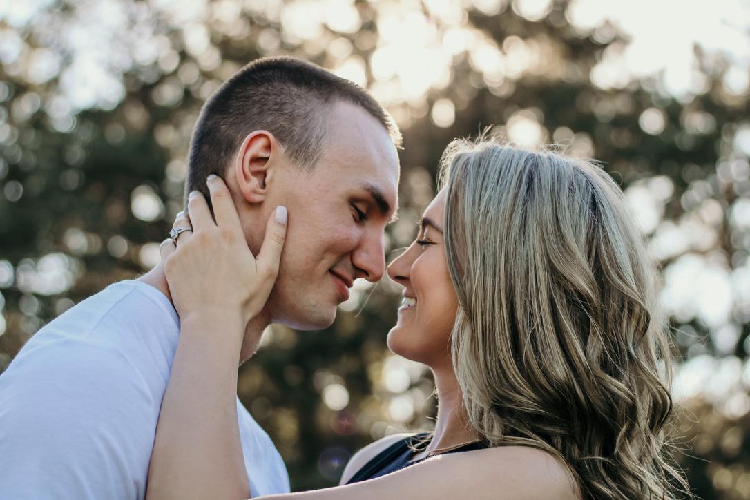 The Wedding Website of Emily Majewski and Noah Uhlenkamp