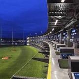 Topgolf Edison