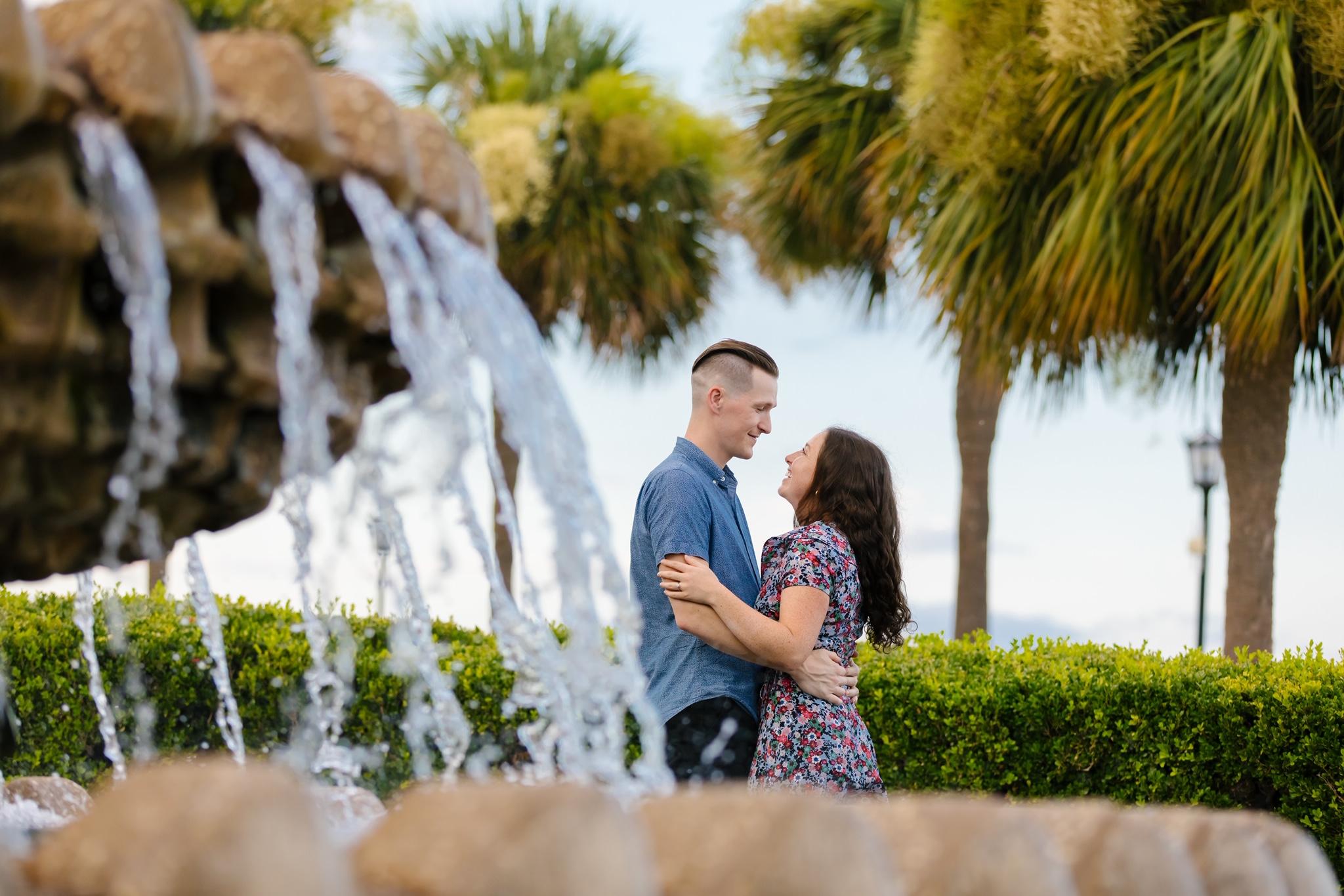 The Wedding Website of Allie Flatt and Ray Collins