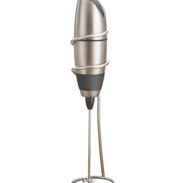 BonJour Barista Milk Frother