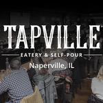 Tapville Social