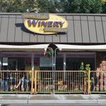 Snowy Peaks Winery