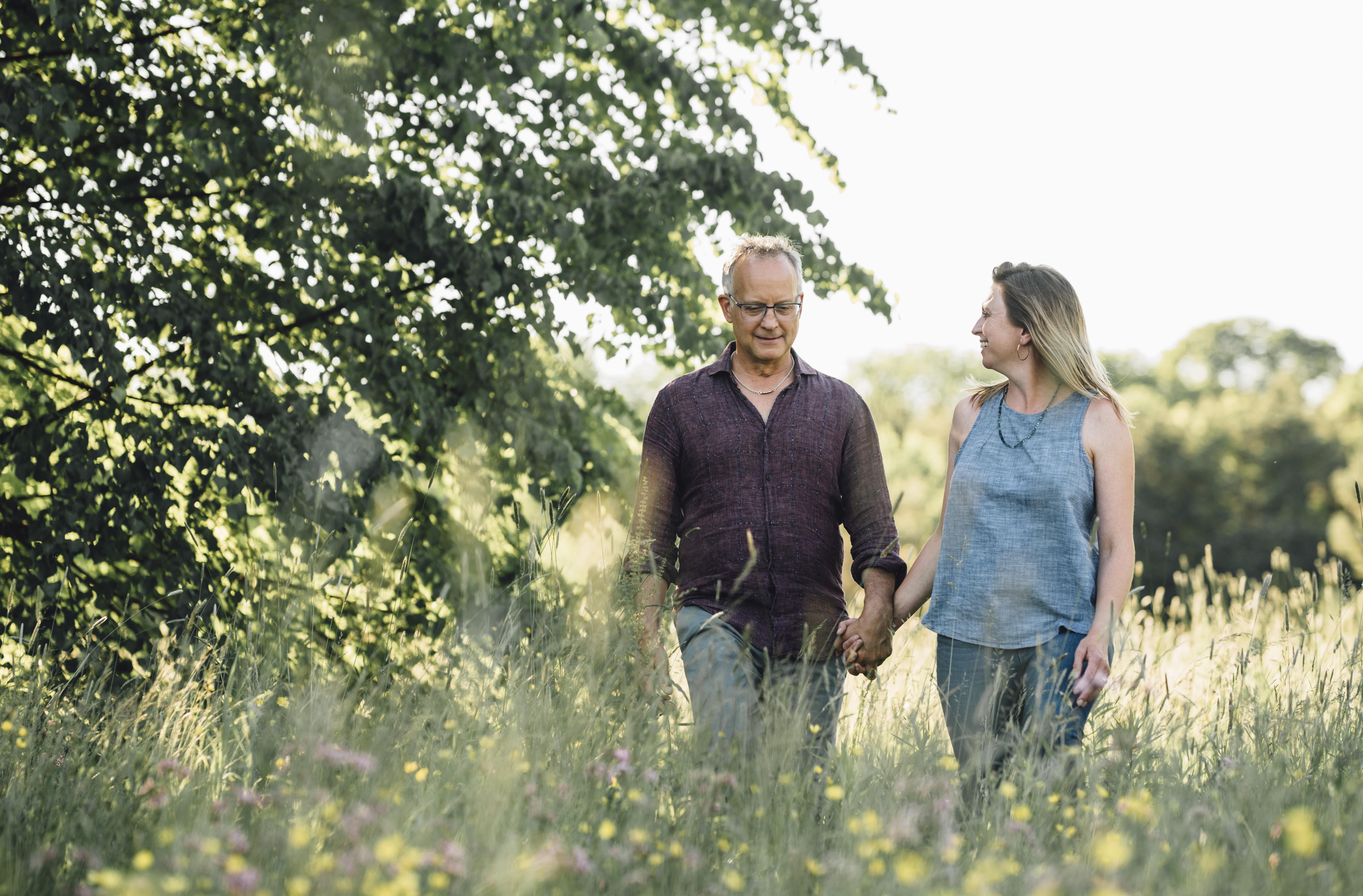 The Wedding Website of Emma Shultz and Brewster Buttfield