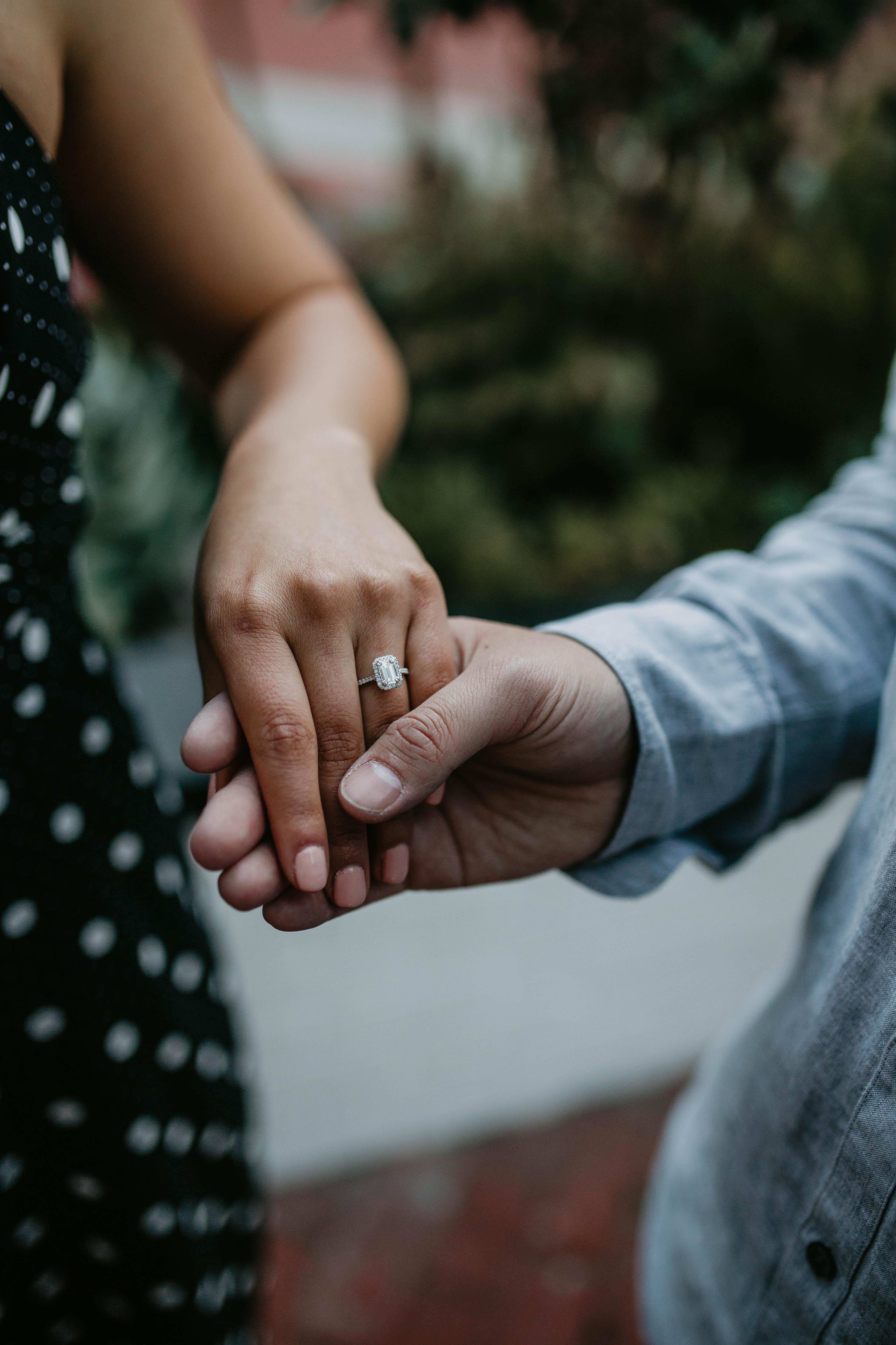 The Wedding Website of Priscilla Zamorano and Jordan Shaia