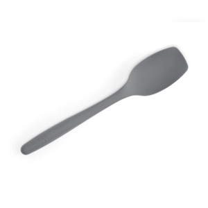 Misen Spoontula Grey