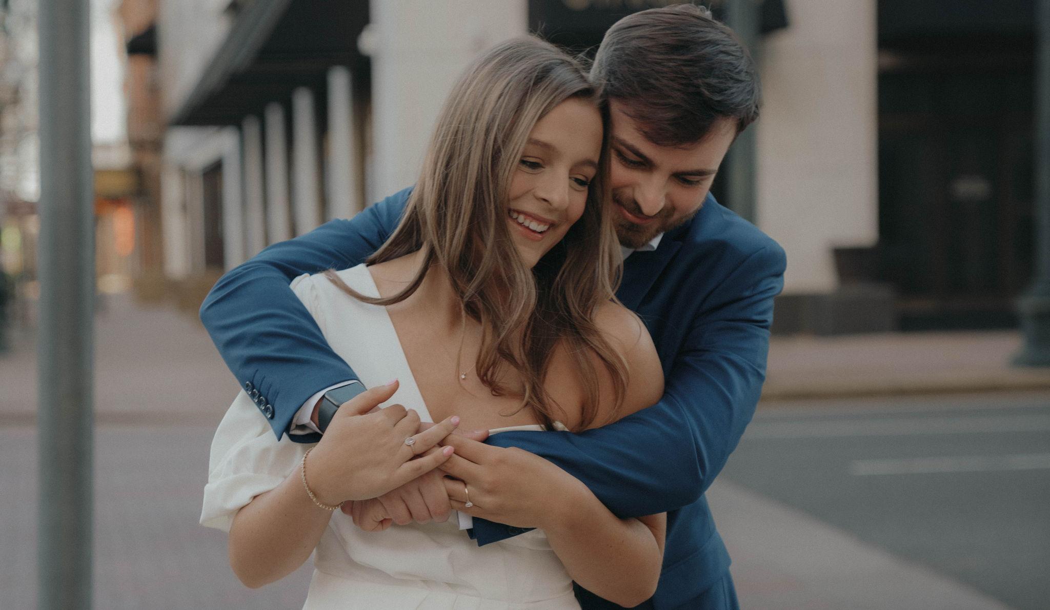 Hero Slideshow Image 2