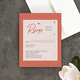 pdp_rsvp_envelope