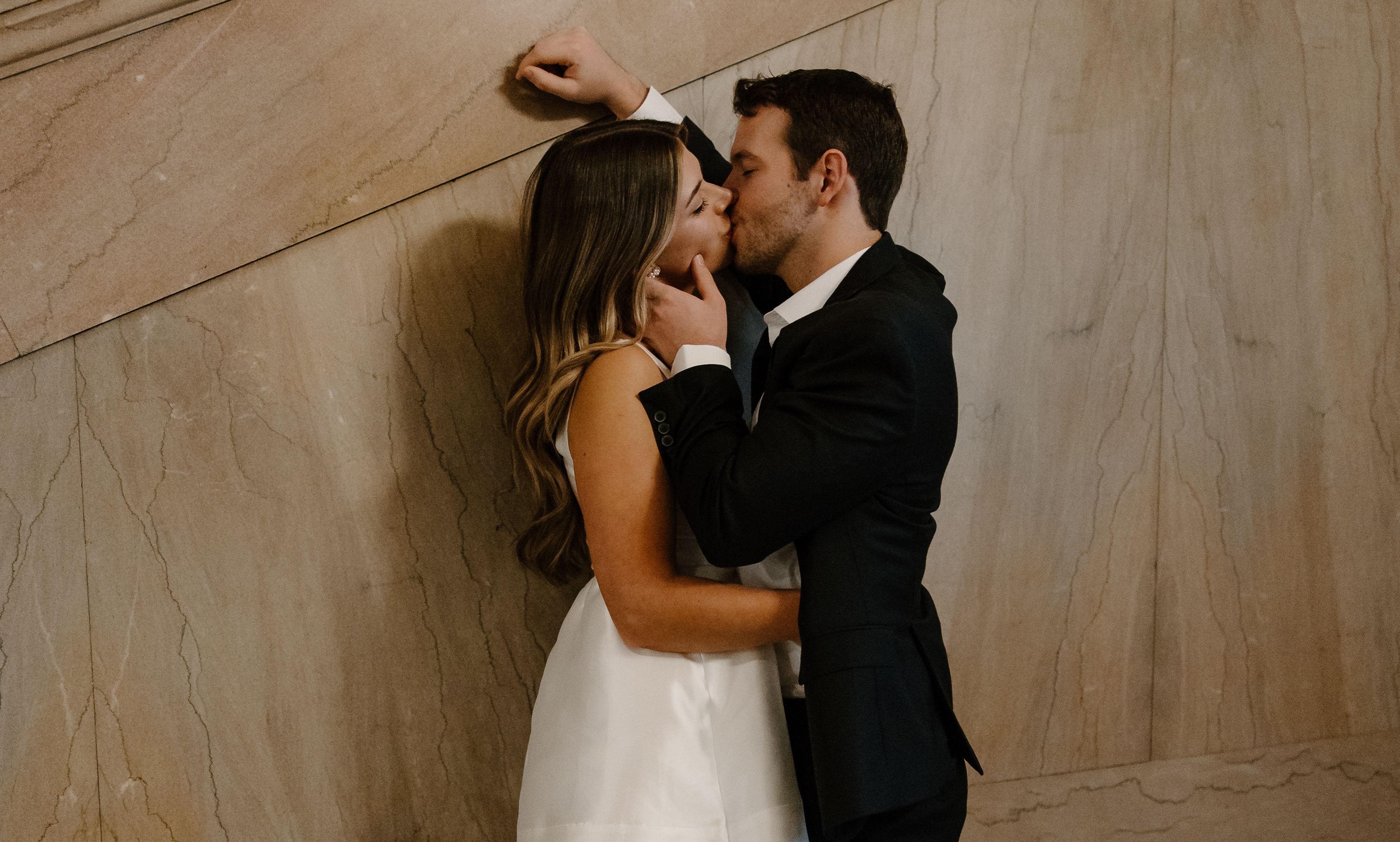 The Wedding Website of Alexandria Spencer Neyhart and Miles Talcott Borchard