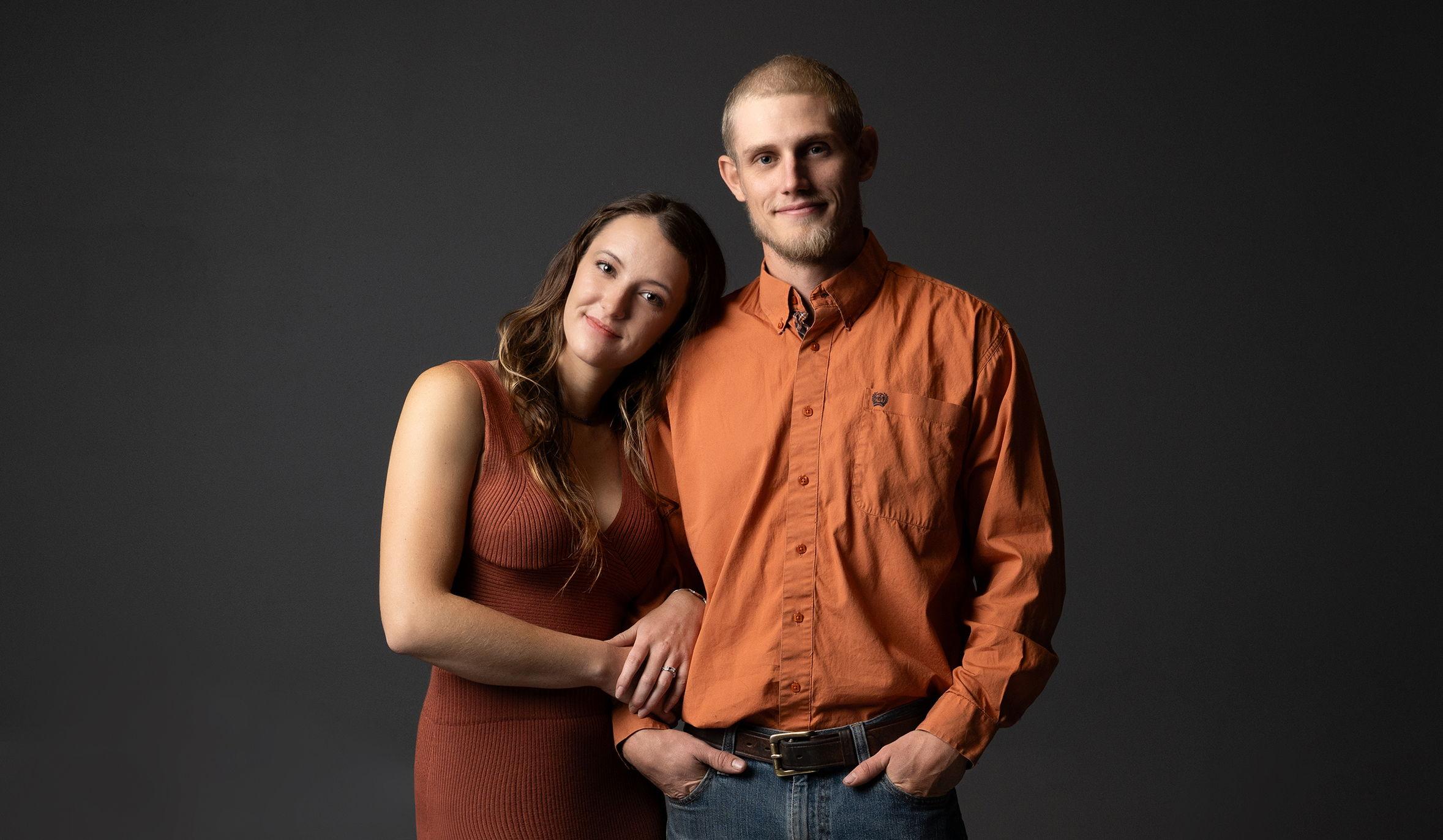 Hero Slideshow Image 1