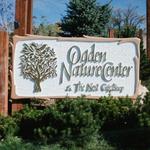 Ogden Nature Center