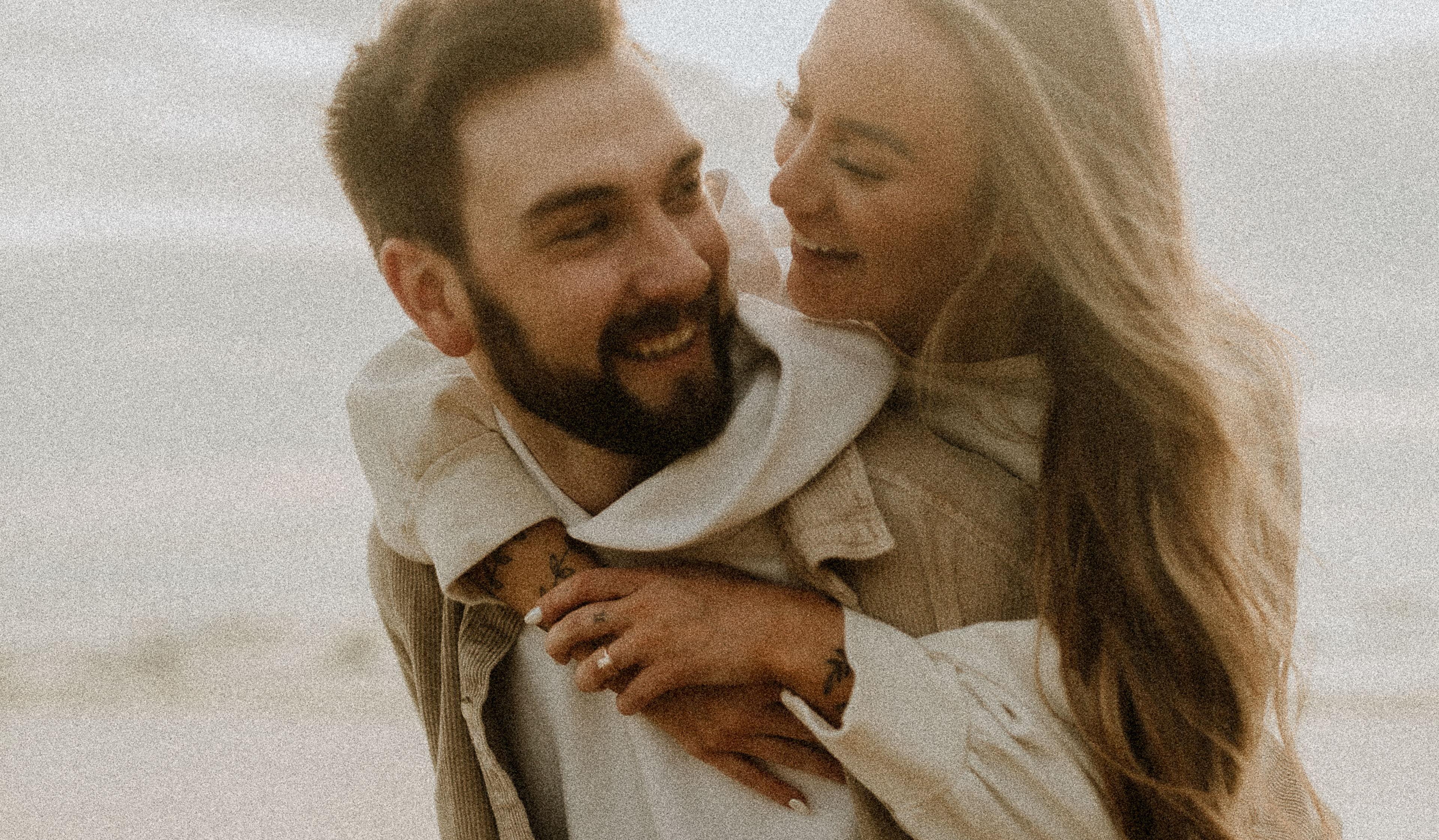 Hero Slideshow Image 1