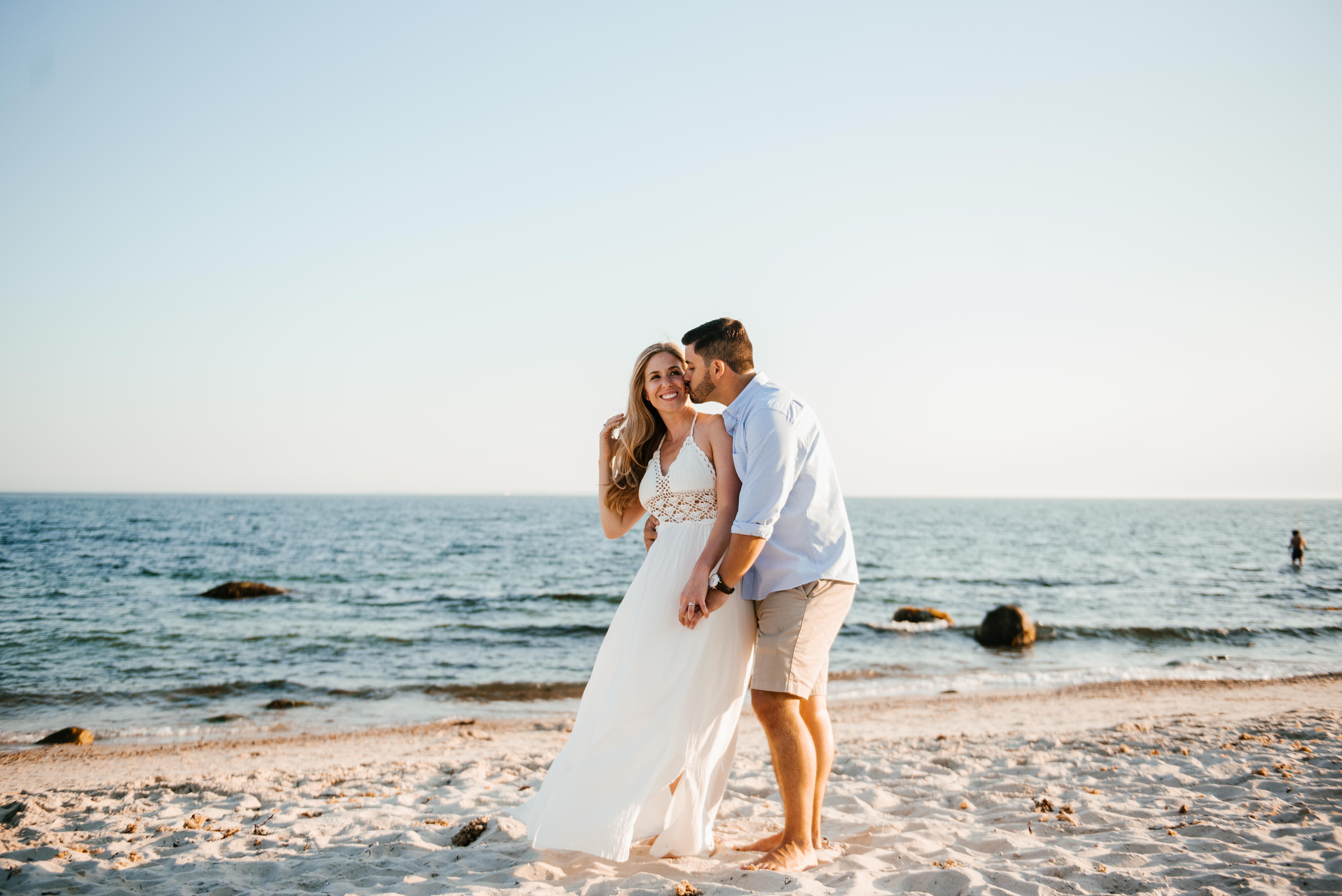 The Wedding Website of Michelle Bilodeau and Jason Hackett