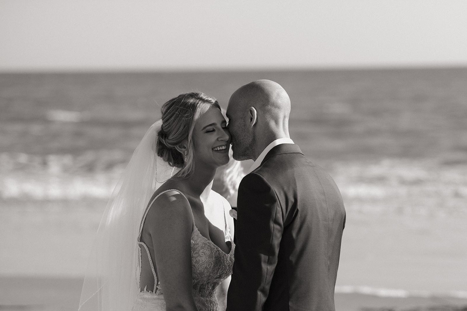 The Wedding Website of Ali Sheimo and Matt Sheimo