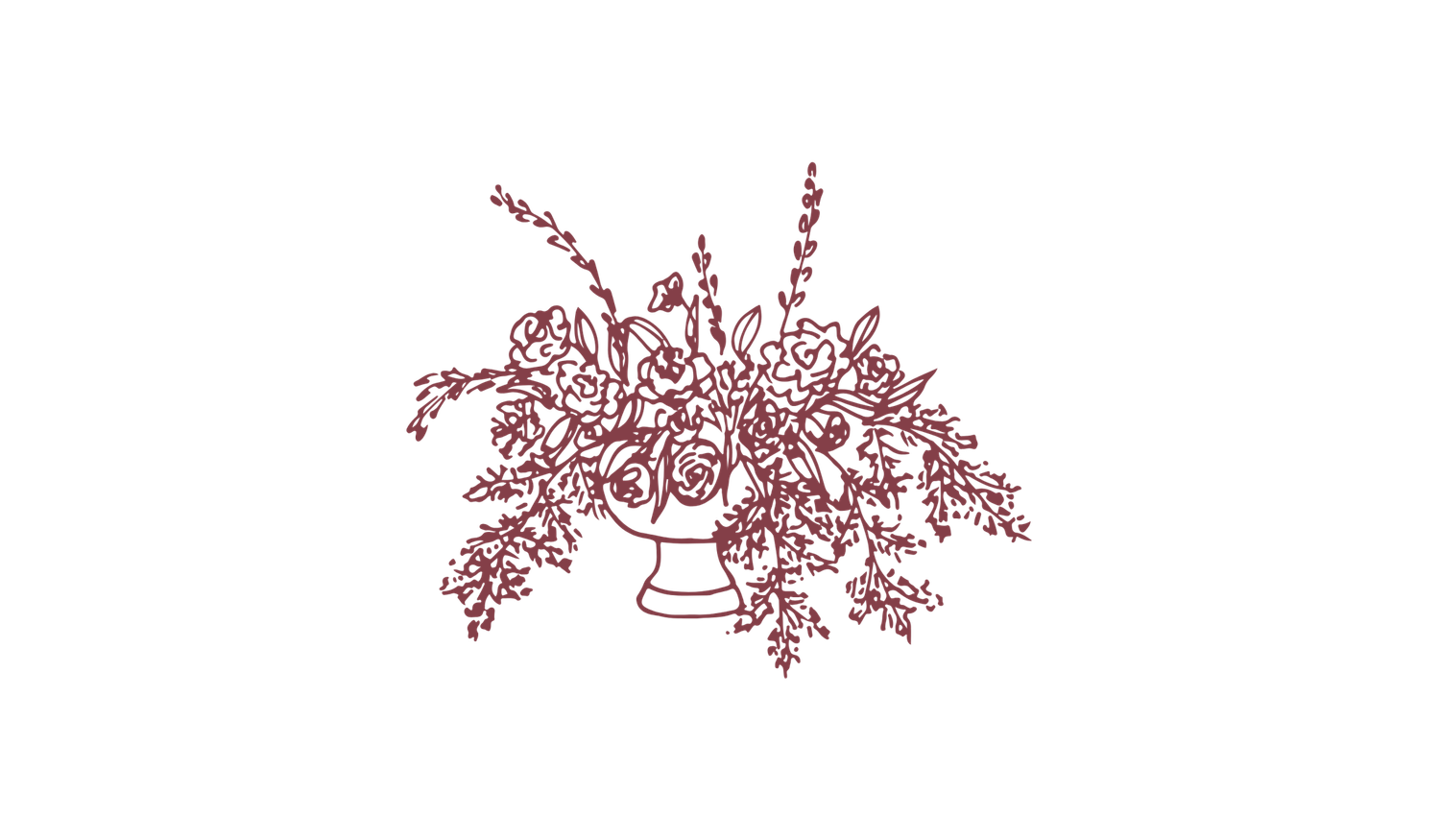 Footer image