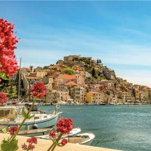 European Honeymoon Fund