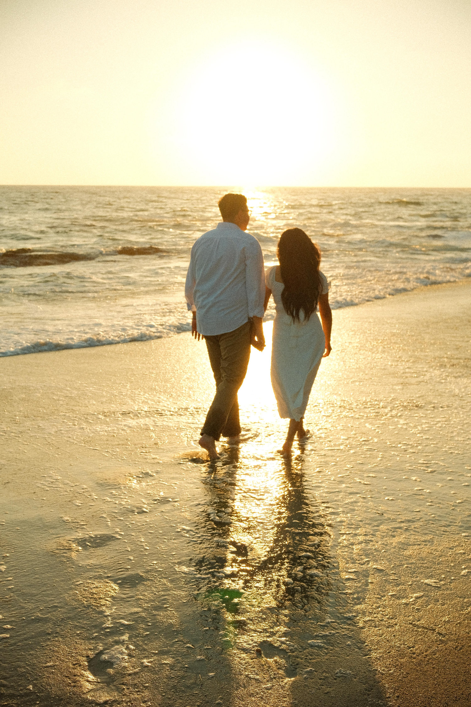 The Wedding Website of Bryana Alquisiras and Josue Martinez