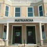 Matriarcha