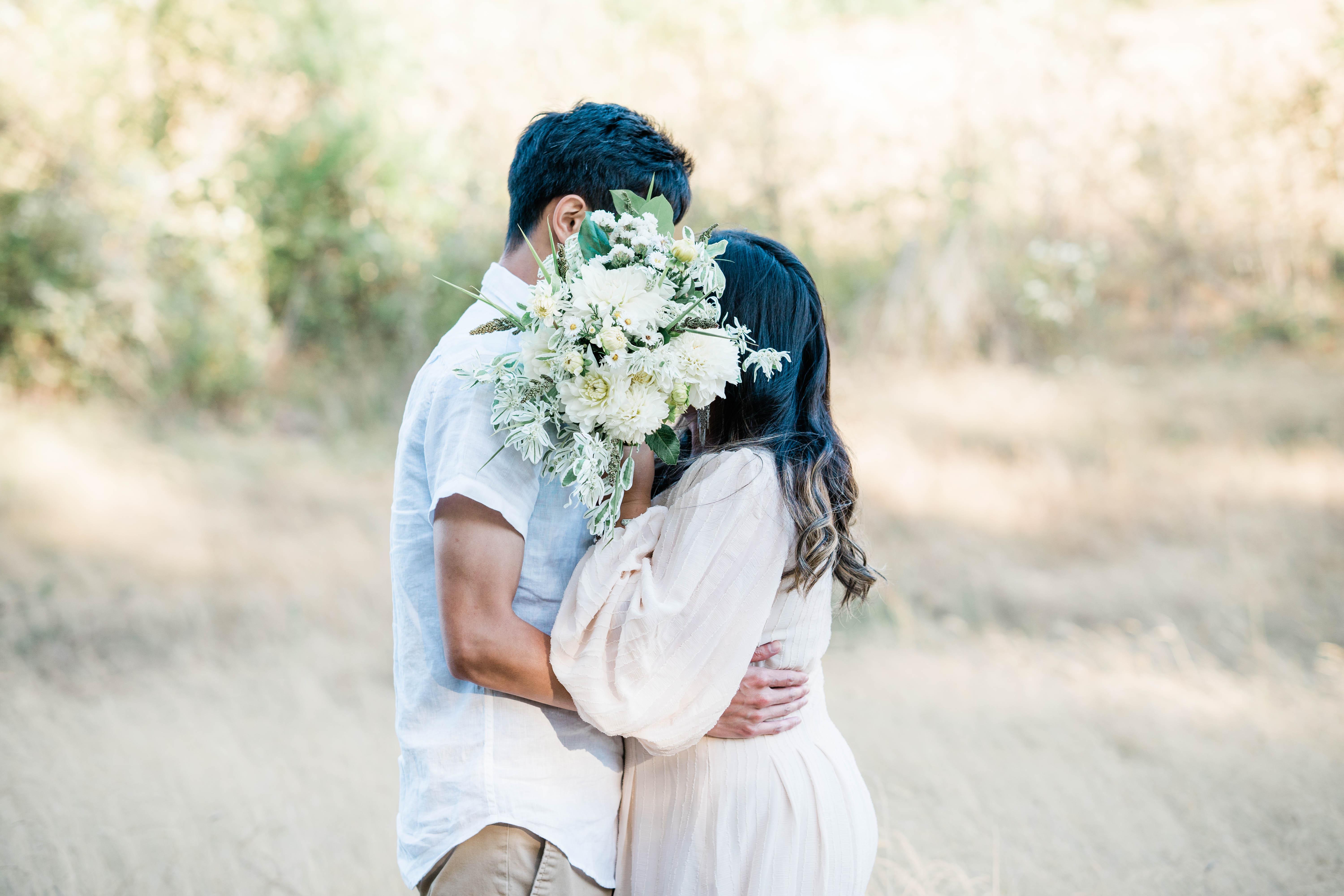The Wedding Website of Lacey Xiong and Cheng Saephan