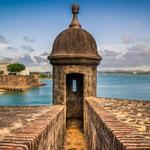 El Morro