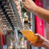 Masthead Brewing Co.