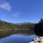 Mount Mansfield Drive