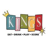 Kings Dining & Entertainment