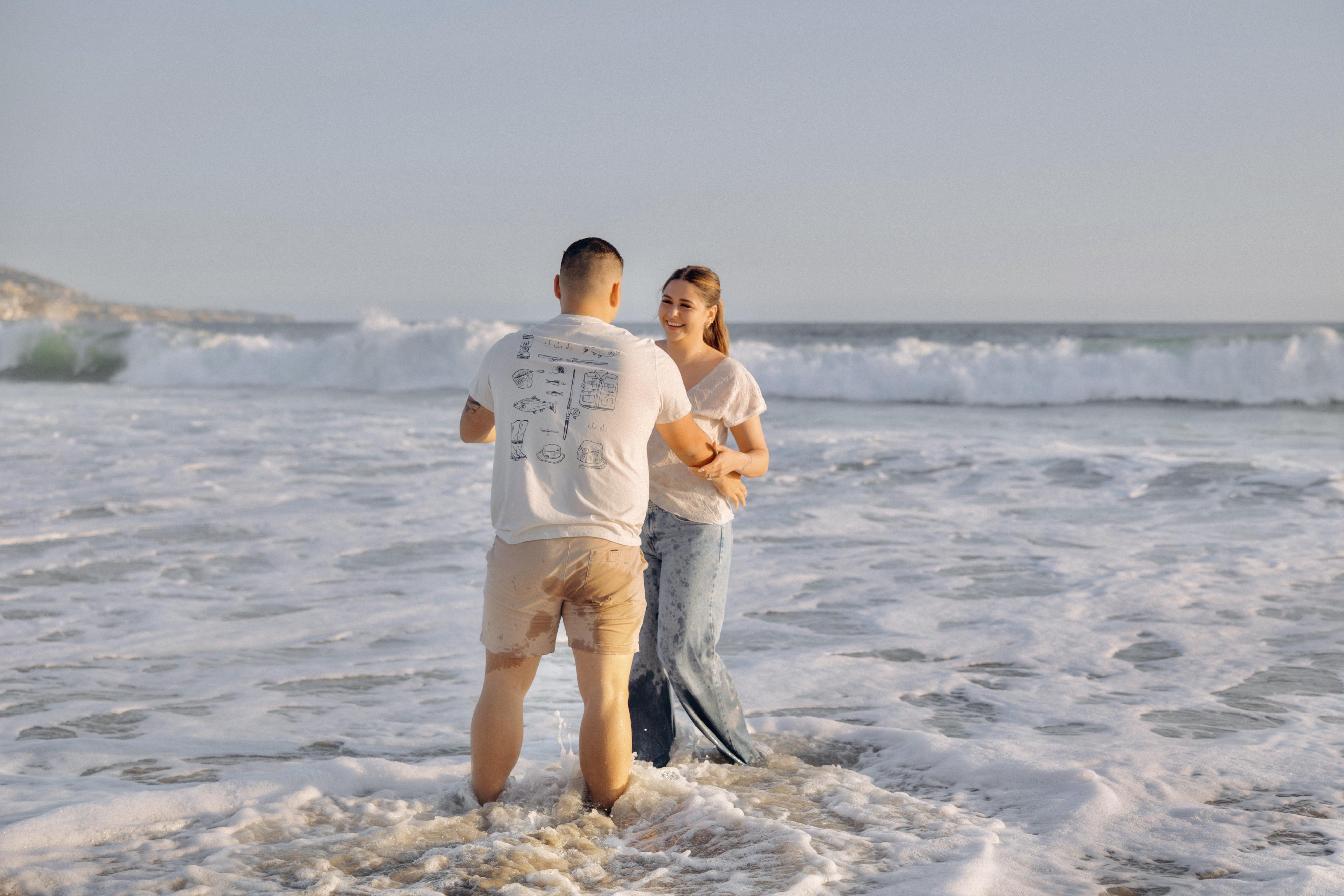 The Wedding Website of Brice David Richards and Sheyenne Ashley Branson
