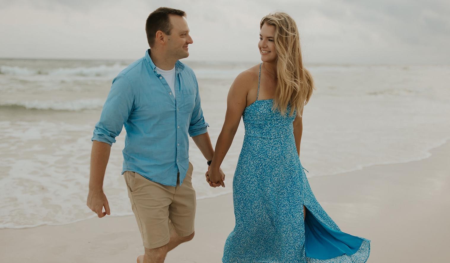 The Wedding Website of Kaci Thornton and Christopher Dukett