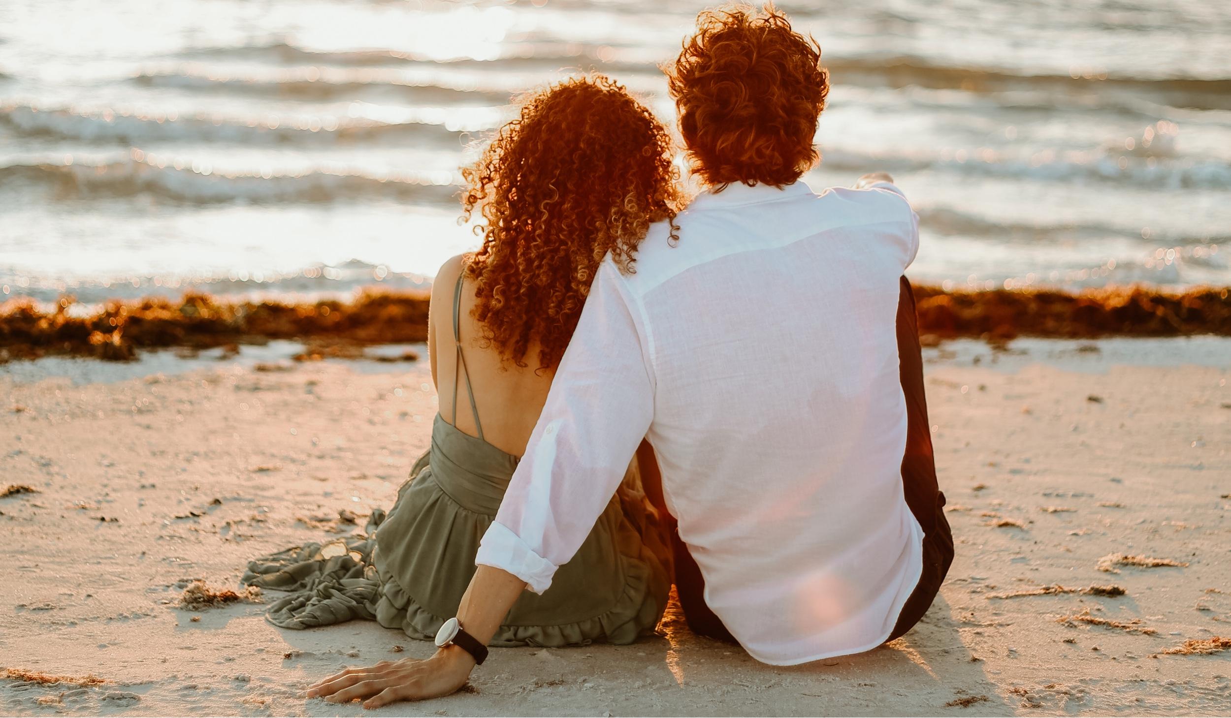 The Wedding Website of Claudia Jones and Eduardo Roman