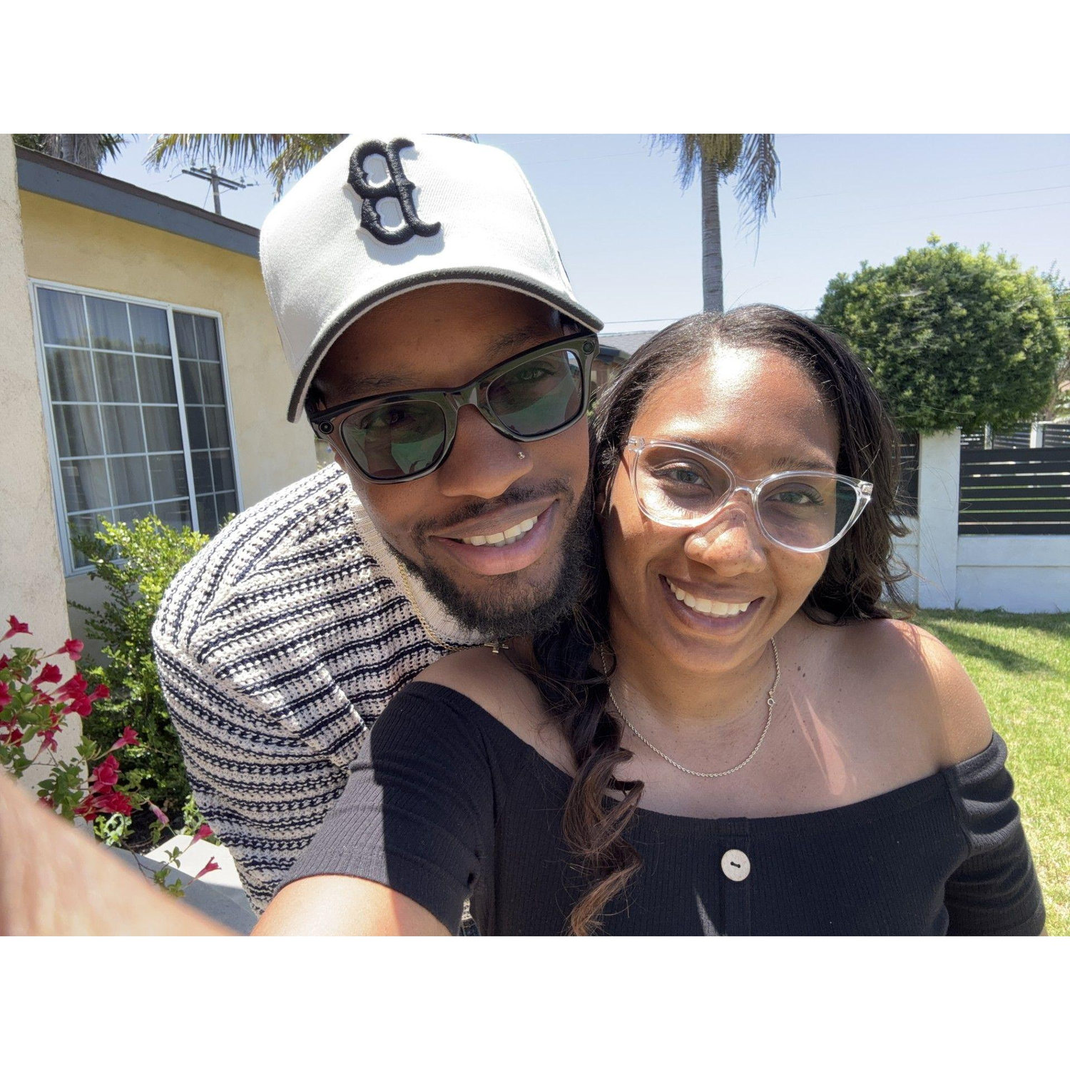 Father's Day