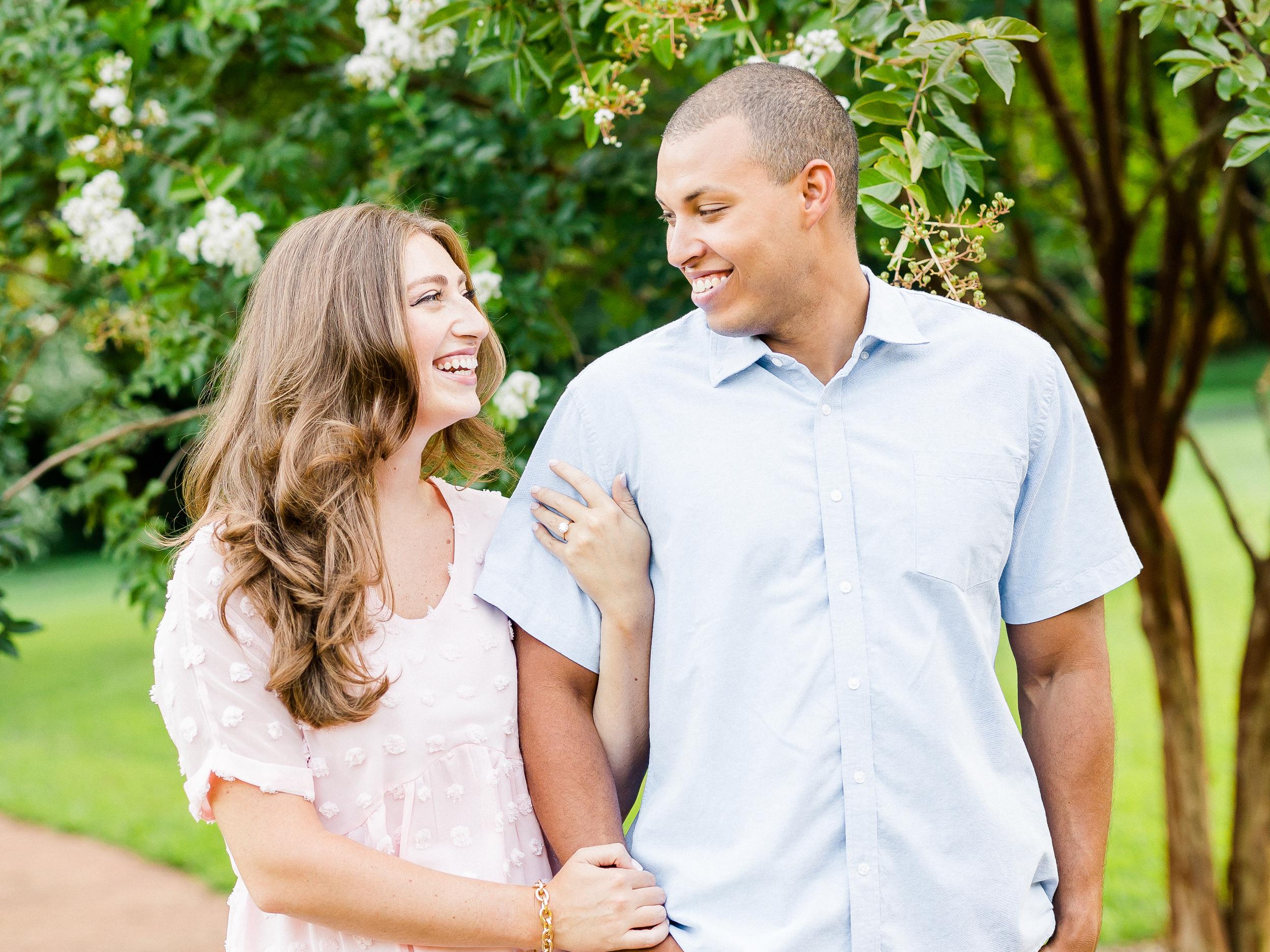 The Wedding Website of Taylor Ullom and Nick Ullom