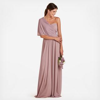 Chicky Convertible Bridesmaid Dress