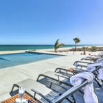 Sonadora Resort