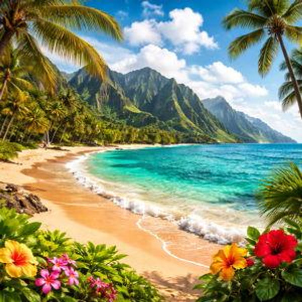 Tell us what we should do on our honeymoon with this gift!