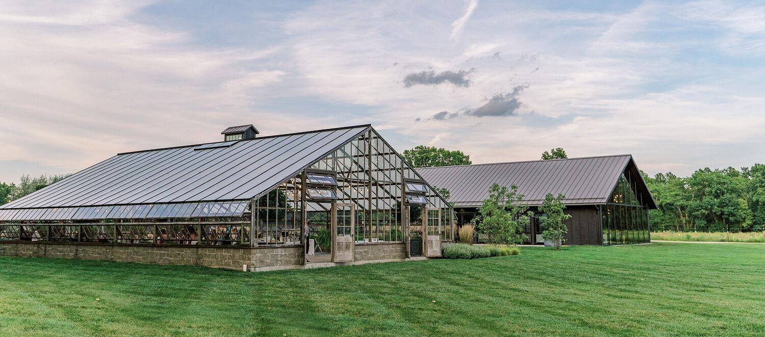 The Wedding Website of Danielle Leininger and Jerrod Douglas