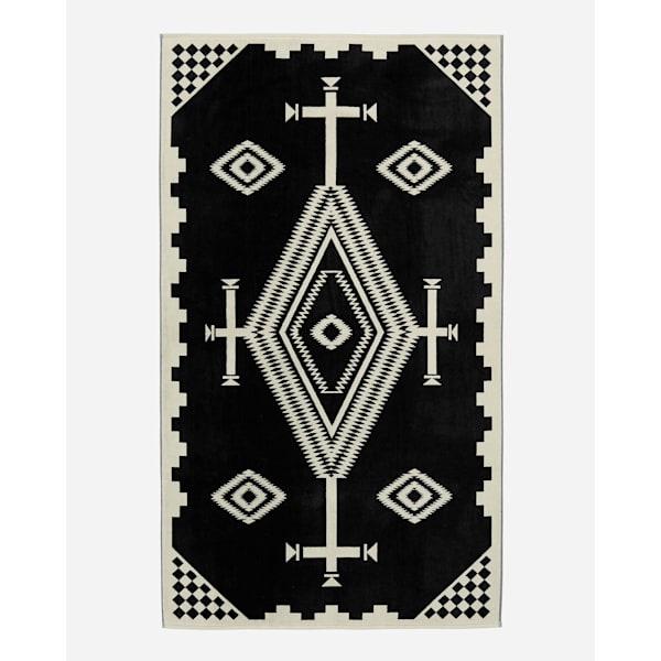 LOS OJOS SPA TOWEL