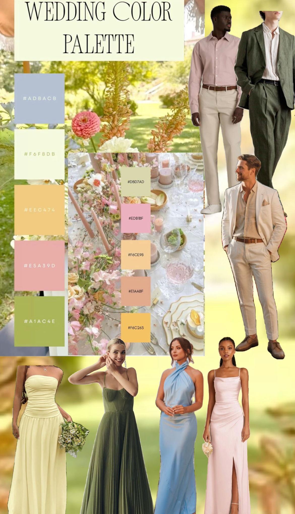 The Wedding Website of Kathryn Beyer and Christopher Elliott