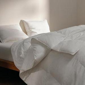 Down Alternative Comforter