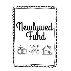 Our newlywed fund