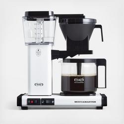 OXO, Brew 8-Cup Coffee Maker - Zola