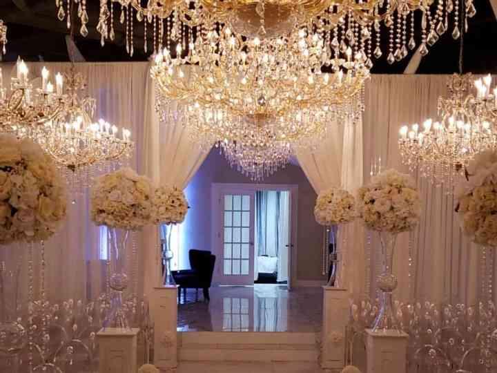The Wedding Website of Warren Graham and Katie Graham
