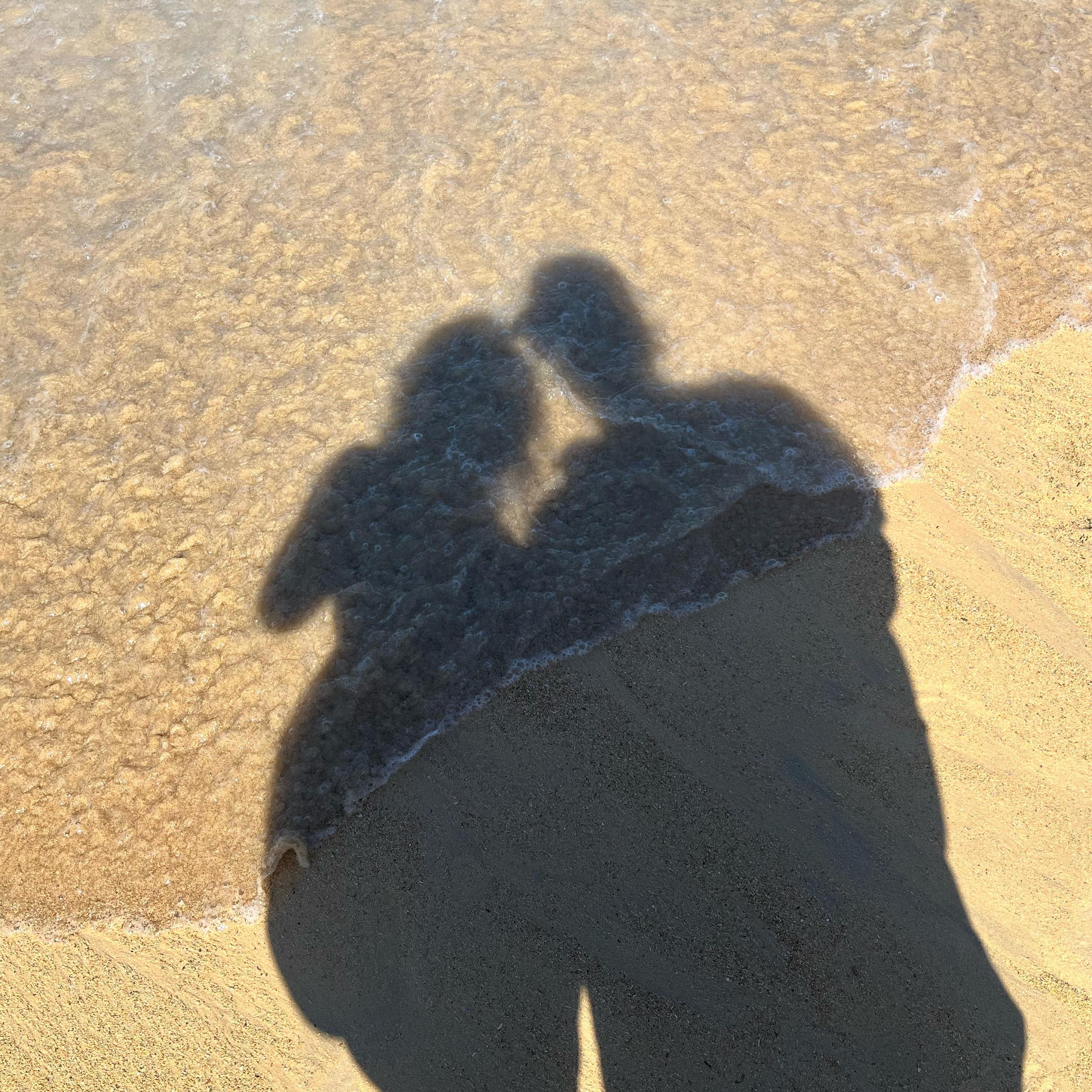 Honeymoon Fund