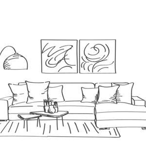 New Couch Fund