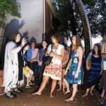 Baltimore Ghost Tours
