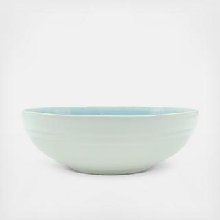 Lines Salad Bowl