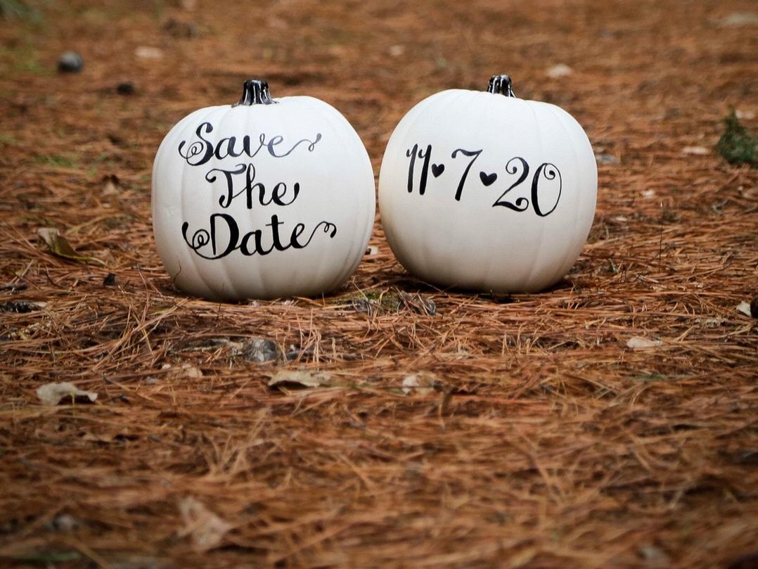 The Wedding Website of Kathleen Barkdoll and Eric Wentz