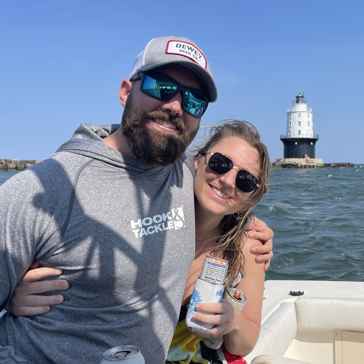 Fourth of July in Delaware (2025)