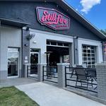 StillFire Brewing