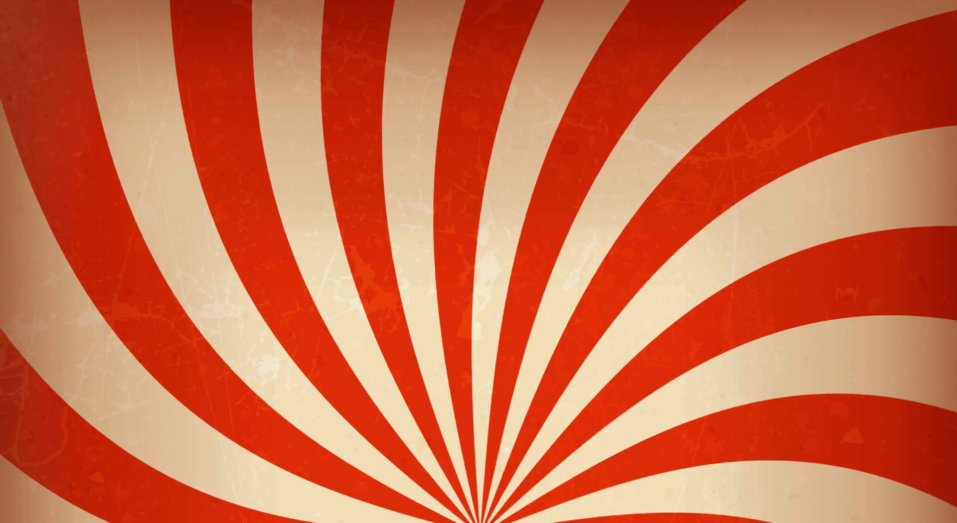 Footer image