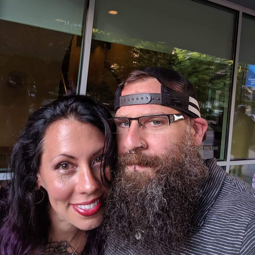 Tom Segura Comedy Tour 2019